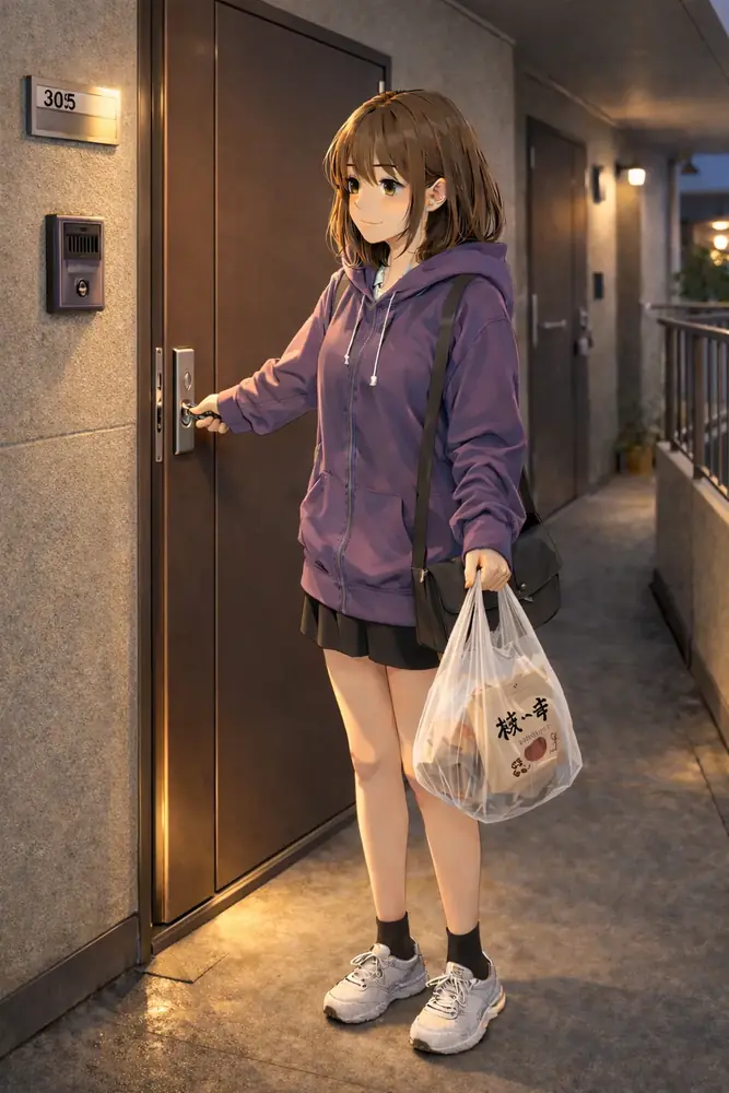 2026年2月25日の写真